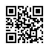 QR kód na túto stránku poi.oma.sk n3781447534