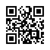 QR kód na túto stránku poi.oma.sk n3781779569