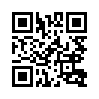 QR kód na túto stránku https://poi.oma.sk/n3781779589