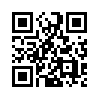 QR kód na túto stránku poi.oma.sk n3781780391