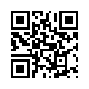 QR kód na túto stránku poi.oma.sk n3781825412