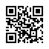 QR kód na túto stránku poi.oma.sk n3781863580