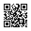 QR kód na túto stránku poi.oma.sk n3781890208