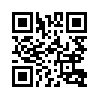 QR kód na túto stránku poi.oma.sk n3781917402