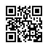 QR kód na túto stránku poi.oma.sk n3781963876