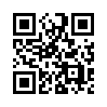 QR kód na túto stránku poi.oma.sk n3781963877