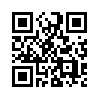QR kód na túto stránku poi.oma.sk n3781963878