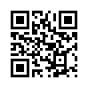 QR kód na túto stránku poi.oma.sk n3781963879