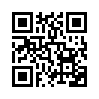 QR kód na túto stránku poi.oma.sk n3781963882