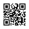 QR kód na túto stránku poi.oma.sk n3781963895