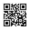 QR kód na túto stránku poi.oma.sk n378199255