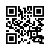 QR kód na túto stránku poi.oma.sk n378199284