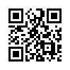 QR kód na túto stránku poi.oma.sk n378199295