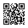 QR kód na túto stránku poi.oma.sk n378199302