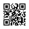 QR kód na túto stránku poi.oma.sk n378199365