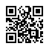 QR kód na túto stránku poi.oma.sk n378199989