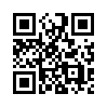 QR kód na túto stránku poi.oma.sk n378199997