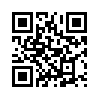 QR kód na túto stránku poi.oma.sk n3782036057