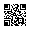 QR kód na túto stránku poi.oma.sk n3782077353