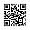 QR kód na túto stránku poi.oma.sk n3782113508