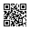 QR kód na túto stránku poi.oma.sk n3782227482