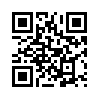 QR kód na túto stránku poi.oma.sk n3782582325