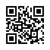 QR kód na túto stránku poi.oma.sk n3782582348