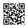 QR kód na túto stránku poi.oma.sk n3783028539