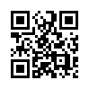 QR kód na túto stránku poi.oma.sk n378321208