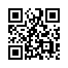 QR kód na túto stránku poi.oma.sk n3783425071