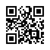 QR kód na túto stránku poi.oma.sk n378350494