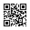 QR kód na túto stránku poi.oma.sk n3783522139