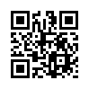 QR kód na túto stránku https://poi.oma.sk/n3783522140