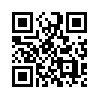 QR kód na túto stránku poi.oma.sk n378357483