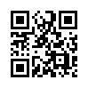 QR kód na túto stránku poi.oma.sk n3783778913