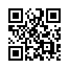 QR kód na túto stránku poi.oma.sk n3783778916