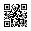 QR kód na túto stránku poi.oma.sk n3783778917