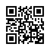 QR kód na túto stránku poi.oma.sk n3783781672