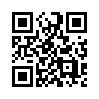 QR kód na túto stránku poi.oma.sk n378382007