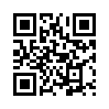 QR kód na túto stránku https://poi.oma.sk/n3784291469