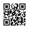 QR kód na túto stránku poi.oma.sk n3784295873