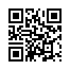 QR kód na túto stránku poi.oma.sk n3784295874