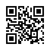 QR kód na túto stránku https://poi.oma.sk/n3784820425