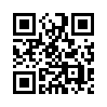 QR kód na túto stránku https://poi.oma.sk/n3784820428