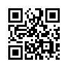 QR kód na túto stránku https://poi.oma.sk/n3784851091