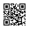 QR kód na túto stránku poi.oma.sk n3786564155