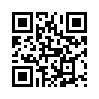 QR kód na túto stránku poi.oma.sk n3786722732