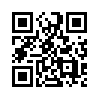 QR kód na túto stránku poi.oma.sk n378682267