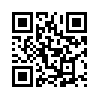 QR kód na túto stránku poi.oma.sk n3787573873