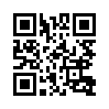 QR kód na túto stránku poi.oma.sk n3787602126